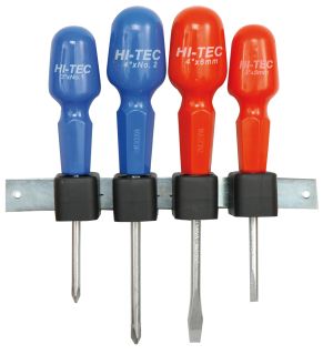 SET 4 SURUBELNITE HI-TEC DREPTE