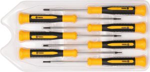 SET SURUBELNITE DE LACATUSERIE 7BUC