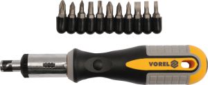 SET SURUBELNITA  +BITI 13BUC