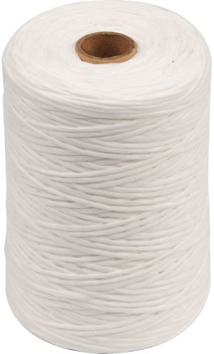 SNUR PP 2,5MMX300M