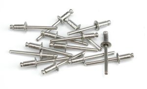NITURI OTEL 6,4X3,2MM, 50BUC