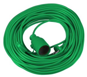 PRELUNGITOR GRADINA 10M (2X1MM)