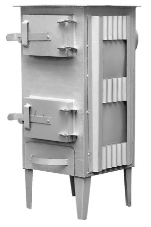SOBA MICA CARBUNE S-3