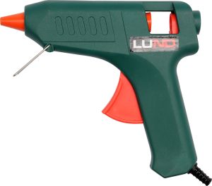 PISTOL DE LIPIT 11MM