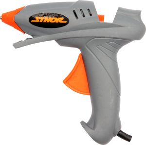 PISTOL DE LIPIT 11.2mm