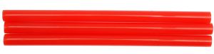 ART PLASTIC(pistol lipit)0.4Kg,albastru
