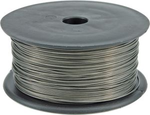 SARMA PENTRU SUDURA 0.9MM,0.5KG