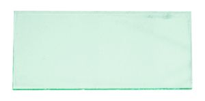 STICLA MASCA SUDURA 50X100MM,E-0