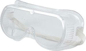 OCHELARI PT PROTECTIE - UZ GOSPODARESC