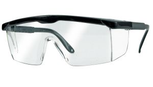 OCHELARI PROTECTIE - UZ GOSPODARESC