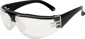 OCHELARI PROTECTIE - UZ GOSPODARESC