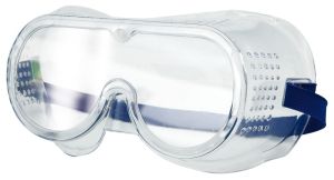 OCHELARI PROTECTIE - UZ GOSPODARESC