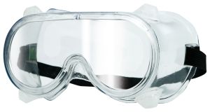 OCHELARI PROTECTIE - UZ GOSPODARESC