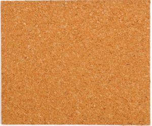 Placa pluta 100X120 MM