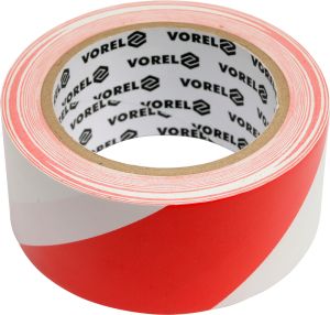 BANDA ADEZIVA DE AVERTIZARE 48MMX33M