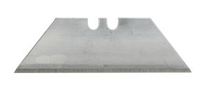 REZERVE 5 BUC. CUTTER MD. 76000