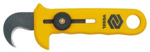 CUTTER multifunctional