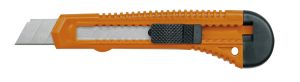 CUTTER 18 MM