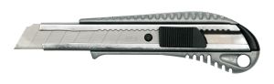 CUTTER 18MM