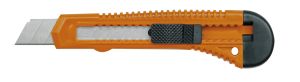 CUTTER 18 MM