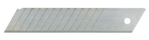 SET 5 REZERVE PT CUTTER 25 MM