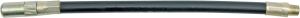 TUB FLEXIBIL PT MD. 78040
