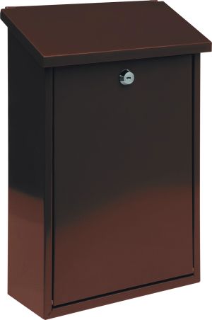 CUTIE POSTALA 400X250X100MM MARO