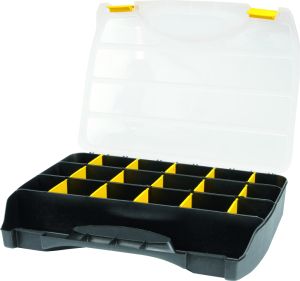 CUTIE TIP ORGANIZATOR "DOMINO 36"