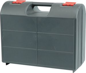 CUTIE PVC PT SCULE ELECTRICE - 20''
