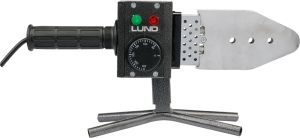 MASINA DE SUDAT TEVI 800W LUND