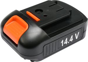 ACUMULATOR 14.4V PT 78971