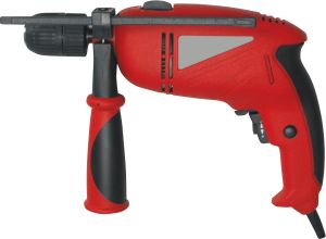 MASINA DE GAURIT ELECTRICA CU PERC 810W
