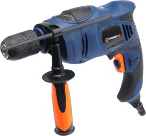 MASINA GAURIT ELECTRICA 850w 13mm