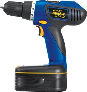 MASINA GAURIT ELECTRIC.CU ACUMULATOR 18V