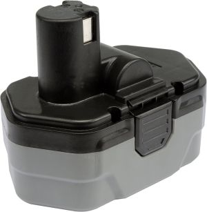 ACUMULATOR 18V,1300mAH PT. 79079