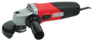 POLIZOR UNGHIULAR 115MM 650W