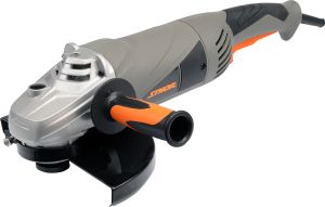 POLIZOR UNGHIULAR STHOR 2150W/230-230MM