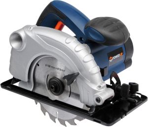 FIERASTRAU CIRCULAR 1300W, 160 MM