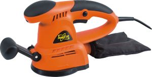 SLEFUITOR ORBITAL ELECTRIC 430W