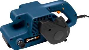MASINA DE SLEFUIT 760W power up