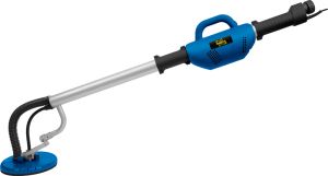 MASINA DE SLEFUIT PT.PERETE USCAT600W
