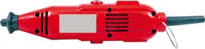 MASINA DE SLEFUIT UNIVERSALA 135W