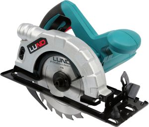 FIERASTRAU CIRCULAR "LUND" 1400W,160MM
