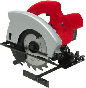 FIERASTRAU CIRCULAR 1200W,160MM