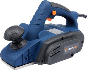 RINDEA ELECTRICA MANUALA 900W 82*3MM