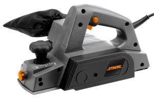 RINDEA ELECTRICA 600W STHOR