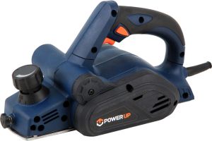 RINDEA ELECTRICA 710 W, 82 MM