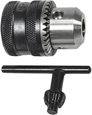 MANDRINA CU STRANGERE RAPIDA 3/8",10MM