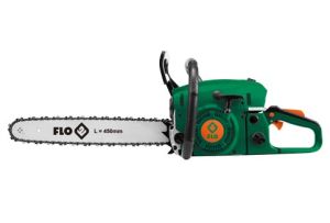MOTOFIERASTRAU CU LANT  455/1800W