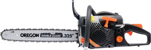 MOTOFIERASTRAU CU LANT/BENZINA1.8KW/44CM